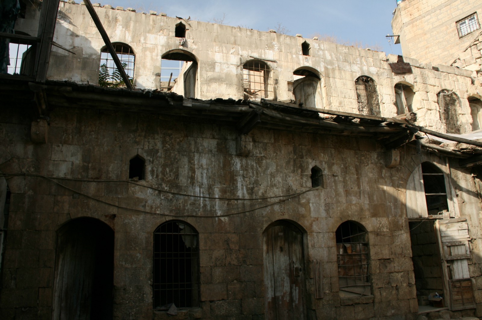 IMG 1880 [1600x1200]